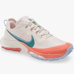 nike dynamic fit running shoes